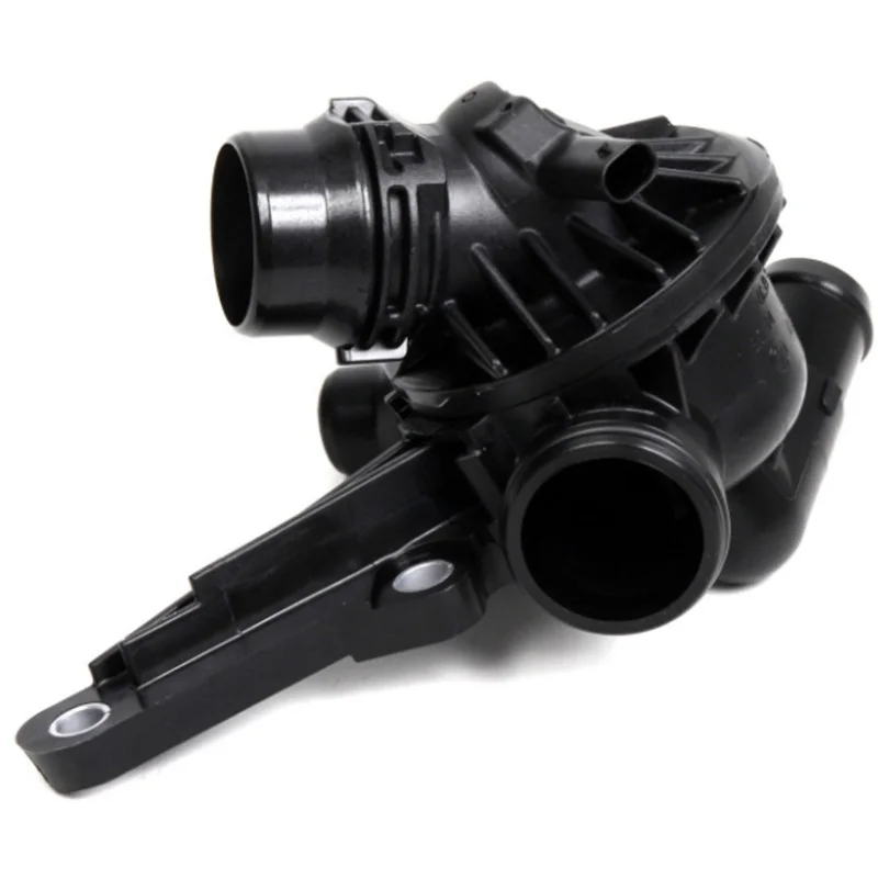 BMW TERMOSTAT F20 F30 N13 OEM 11537600584 - 1